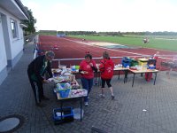 2014.09.27 - LAV 07-Vereinssportfest-112